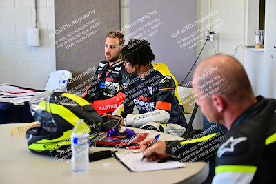 media/Apr-05-2025-YCRS ChampSchool (Sat) [[2bc5d6eff5]]/Paddock and Classroom/